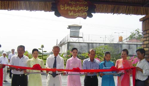 năng lực sản xuất